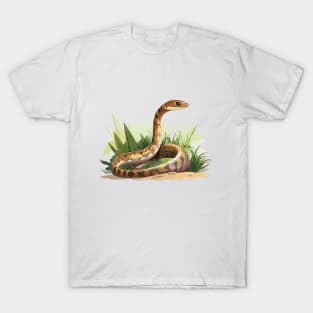 Cobra Lover T-Shirt